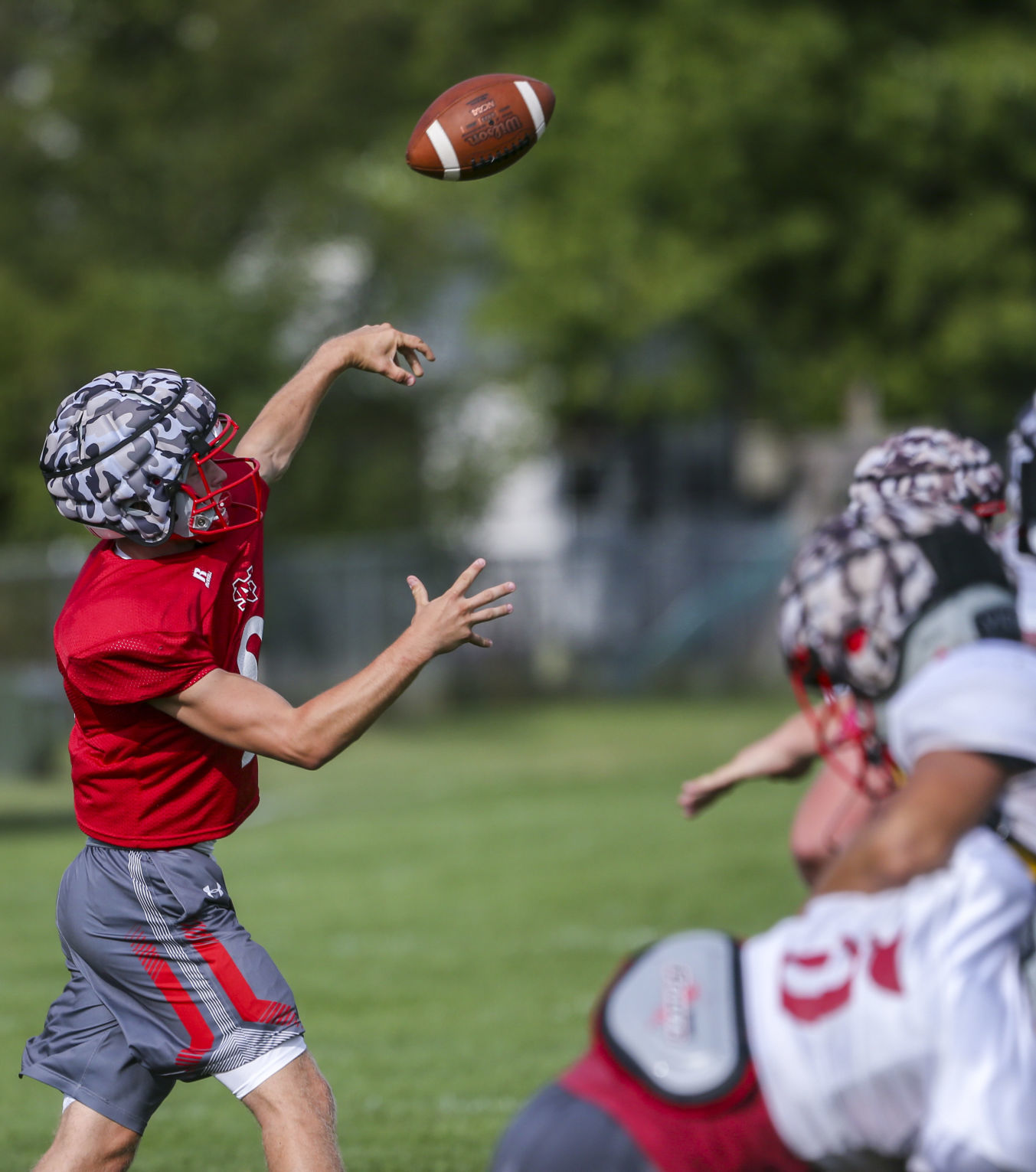 081619-qct-spt-north-scott-fball-021